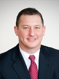 Brian Bacon, CCIM